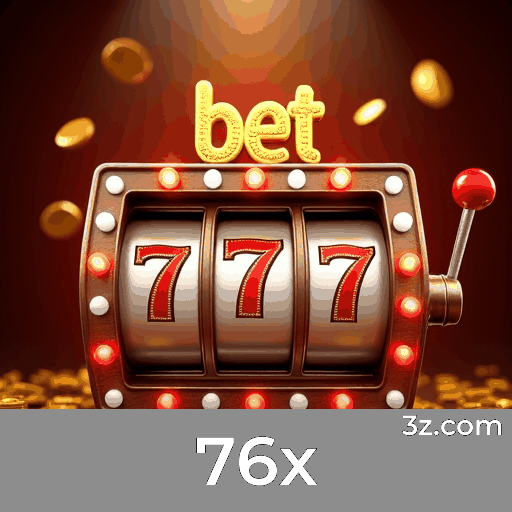 Mundo de Jogos Incríveis do 76x: Diversão Inigualável