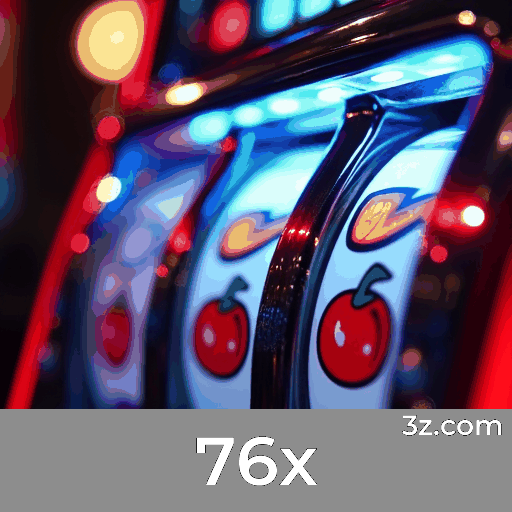 76x: Seu Cassino Online Confiável e Seguro
