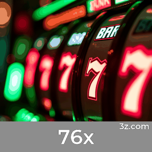 76x Promo: Estratégias para Aproveitar ao Máximo