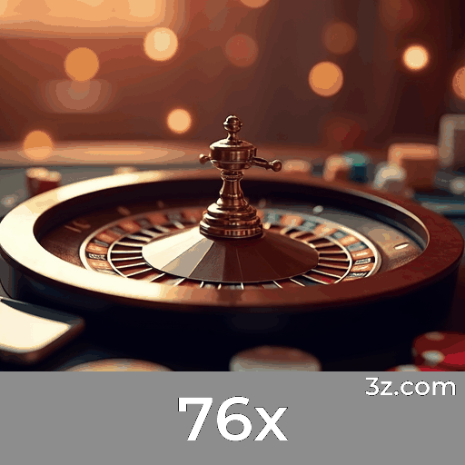 76x: Seu Cassino Online Confiável e Seguro