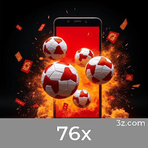 76x: Desafie-se com Crash Games e Ganhe Alto