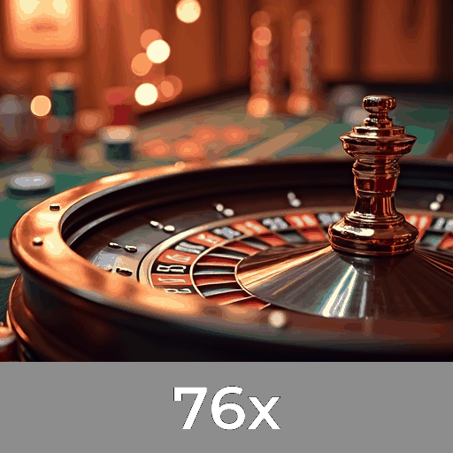 Explore as Vantagens e Serviços Profissionais do 76x
