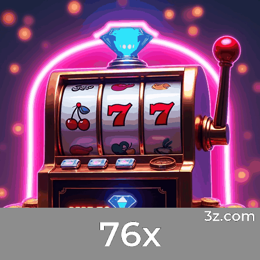 Apostas Esportivas Profissionais com 76x: Foco no Brasil