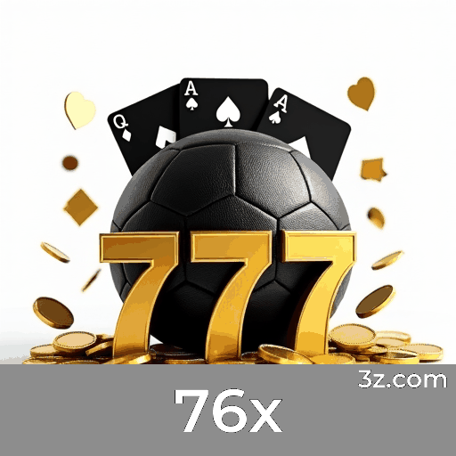 76x: Download rápido e uso fácil para brasileiros